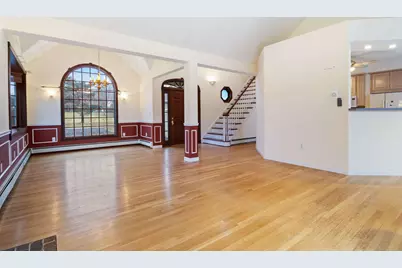 1 River Farm Road, York, ME 03909 - Photo 10