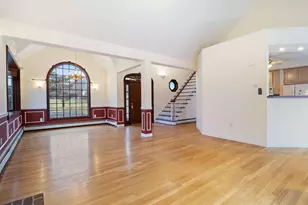 1 River Farm Rd, York, ME 03909 - Photo 10