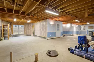 1 River Farm Rd, York, ME 03909 - Photo 40