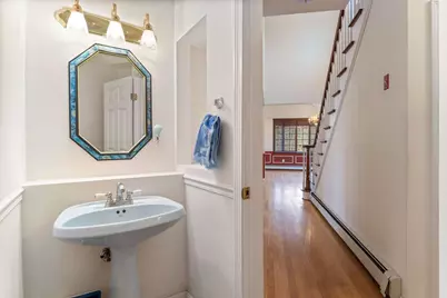 1 River Farm Road, York, ME 03909 - Photo 26