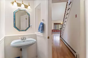 1 River Farm Rd, York, ME 03909 - Photo 26