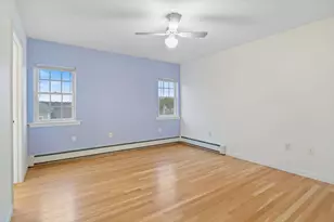 1 River Farm Rd, York, ME 03909 - Photo 30