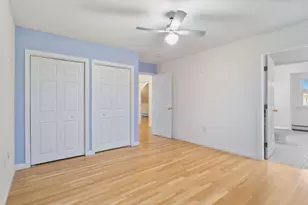 1 River Farm Rd, York, ME 03909 - Photo 32