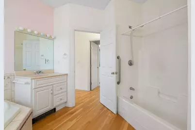 1 River Farm Road, York, ME 03909 - Photo 24