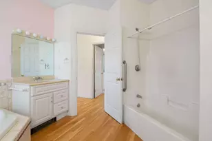 1 River Farm Rd, York, ME 03909 - Photo 24