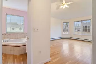 1 River Farm Rd, York, ME 03909 - Photo 18