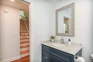 8 Ash Ln, York, ME 03909 - Photo 38