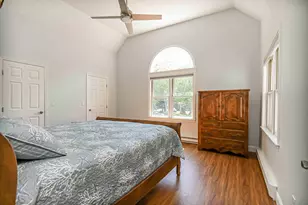 8 Ash Ln, York, ME 03909 - Photo 46