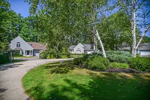 8 Ash Ln, York, ME 03909 - Photo 72
