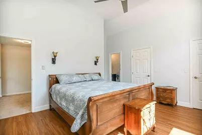 8 Ash Lane, York, ME 03909 - Photo 42