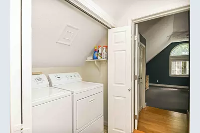 8 Ash Lane, York, ME 03909 - Photo 58