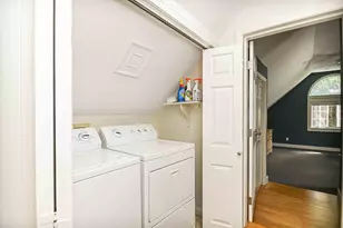 8 Ash Ln, York, ME 03909 - Photo 58