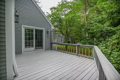 8 Ash Lane, York, ME 03909 - Photo 12