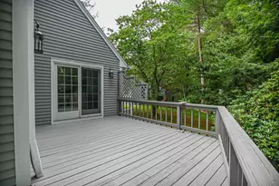 8 Ash Ln, York, ME 03909 - Photo 12