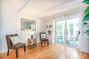 8 Ash Ln, York, ME 03909 - Photo 34