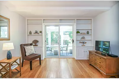 8 Ash Lane, York, ME 03909 - Photo 36