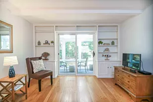 8 Ash Ln, York, ME 03909 - Photo 36