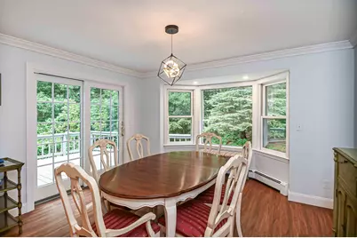 8 Ash Lane, York, ME 03909 - Photo 32