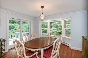 8 Ash Ln, York, ME 03909 - Photo 32
