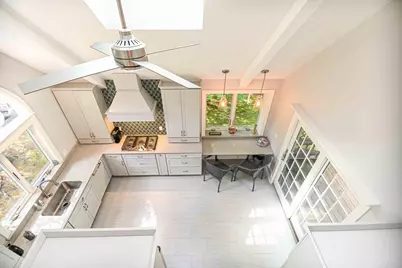 8 Ash Lane, York, ME 03909 - Photo 30