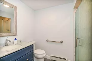 8 Ash Ln, York, ME 03909 - Photo 40