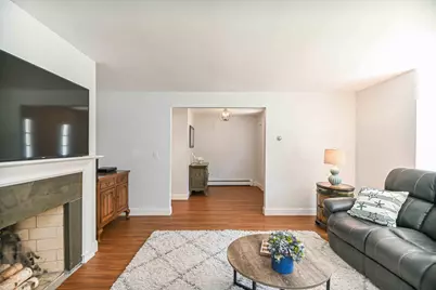 8 Ash Lane, York, ME 03909 - Photo 24