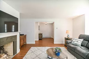 8 Ash Ln, York, ME 03909 - Photo 24