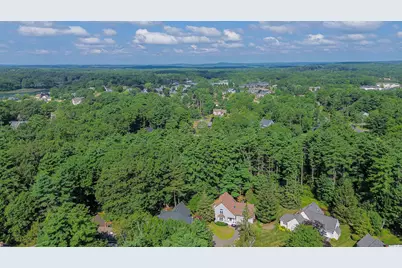 8 Ash Lane, York, ME 03909 - Photo 64