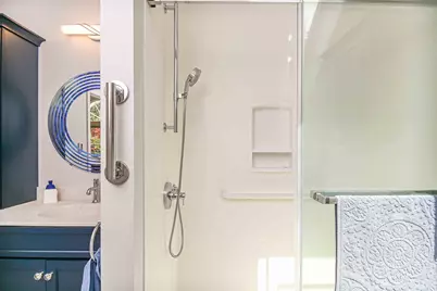 8 Ash Lane, York, ME 03909 - Photo 48