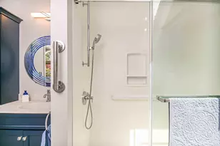 8 Ash Ln, York, ME 03909 - Photo 48