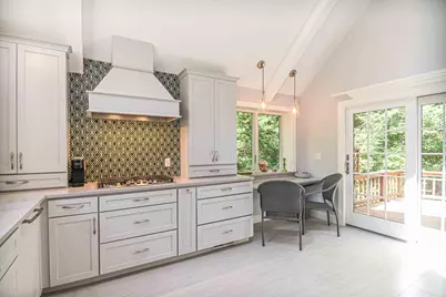 8 Ash Lane, York, ME 03909 - Photo 28