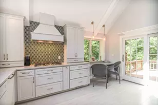 8 Ash Ln, York, ME 03909 - Photo 28