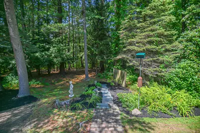 8 Ash Lane, York, ME 03909 - Photo 76