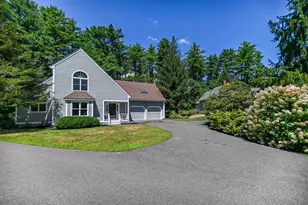 8 Ash Ln, York, ME 03909 - Photo 74