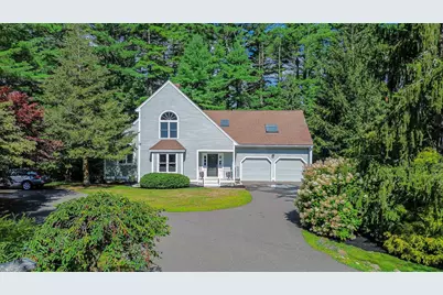 8 Ash Lane, York, ME 03909 - Photo 8