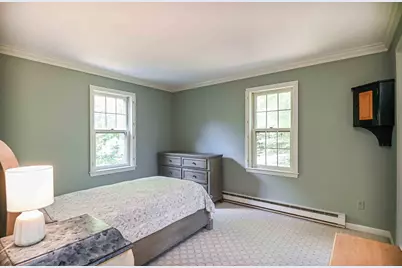8 Ash Lane, York, ME 03909 - Photo 50