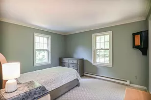 8 Ash Ln, York, ME 03909 - Photo 50