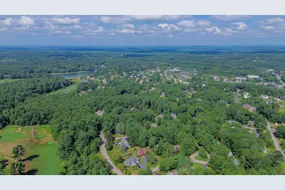8 Ash Lane, York, ME 03909 - Photo 70