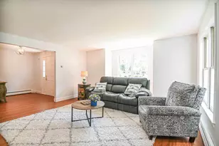 8 Ash Ln, York, ME 03909 - Photo 22