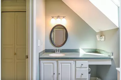 8 Ash Lane, York, ME 03909 - Photo 56