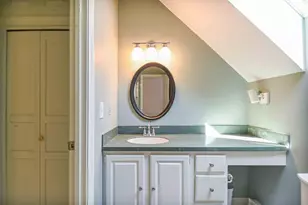 8 Ash Ln, York, ME 03909 - Photo 56