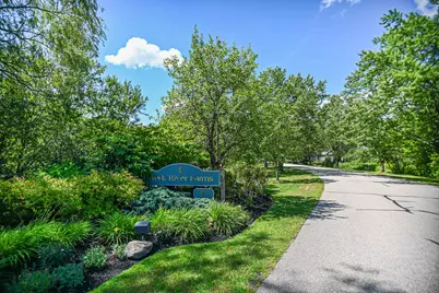 8 Ash Lane, York, ME 03909 - Photo 16