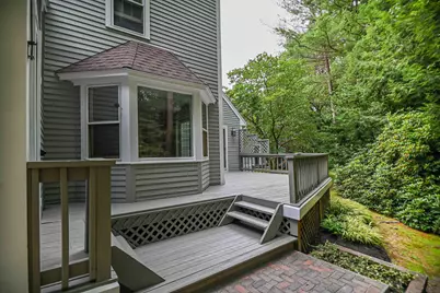 8 Ash Lane, York, ME 03909 - Photo 14