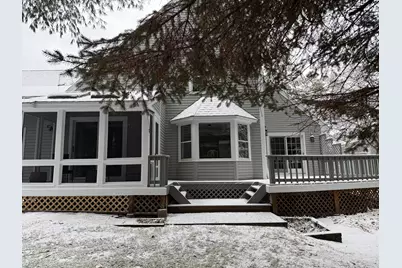 8 Ash Lane, York, ME 03909 - Photo 6