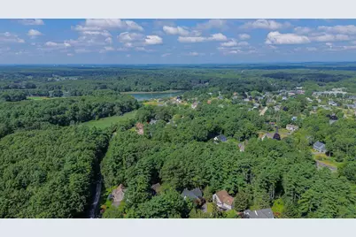 8 Ash Lane, York, ME 03909 - Photo 66