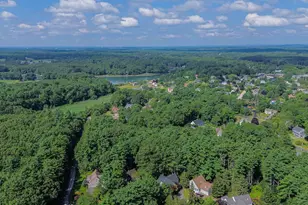 8 Ash Ln, York, ME 03909 - Photo 66