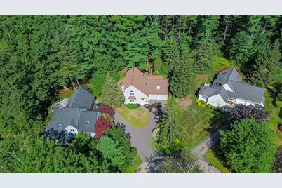 8 Ash Lane, York, ME 03909 - Photo 18