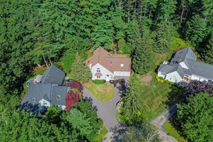 8 Ash Ln, York, ME 03909 - Photo 18