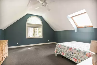 8 Ash Lane, York, ME 03909 - Photo 60