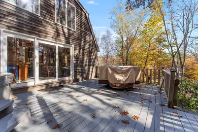6 Abenaki Road, Boothbay Harbor, ME 04538 - Photo 44